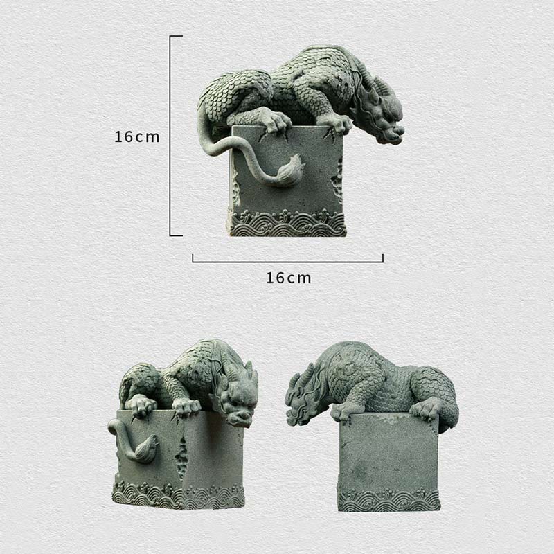 Miniatura 20