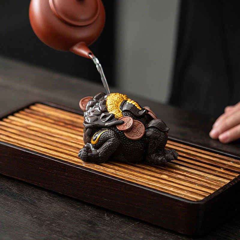 Miniatura 9