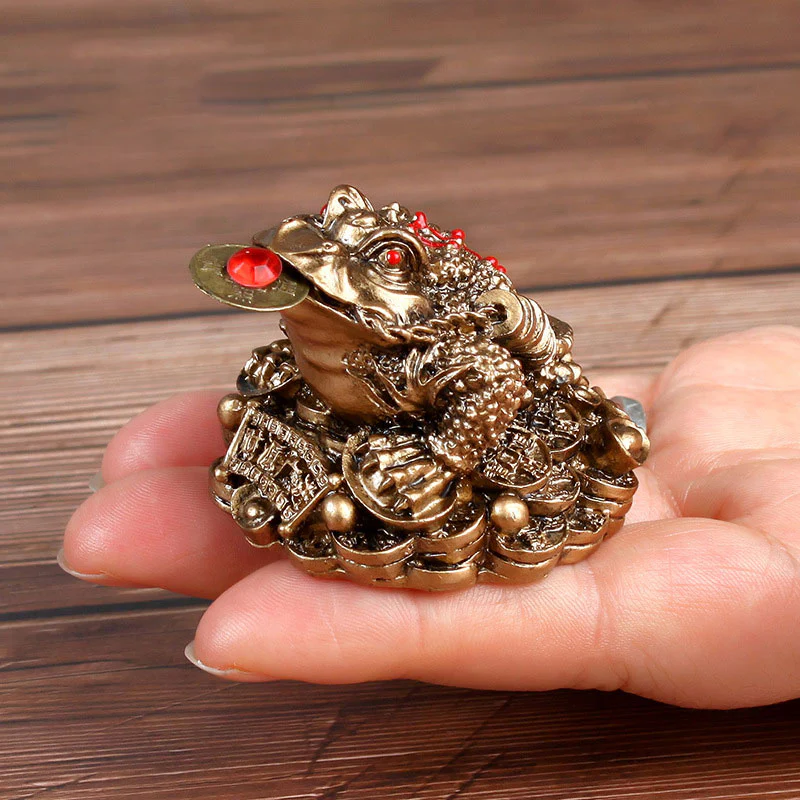 Miniatura 7