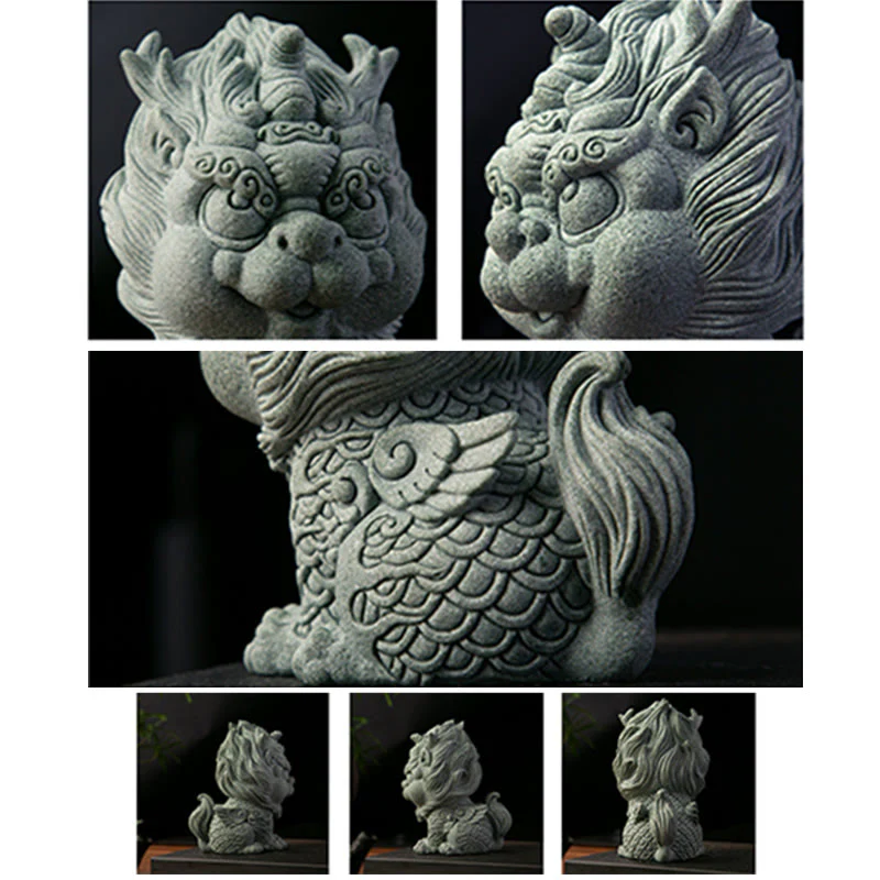 Miniatura 12