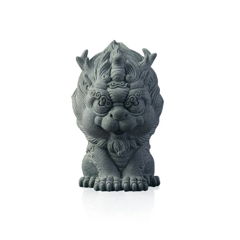 Miniatura 13