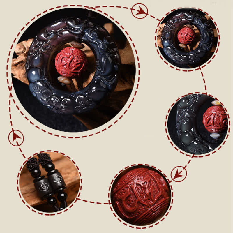 Miniatura 10