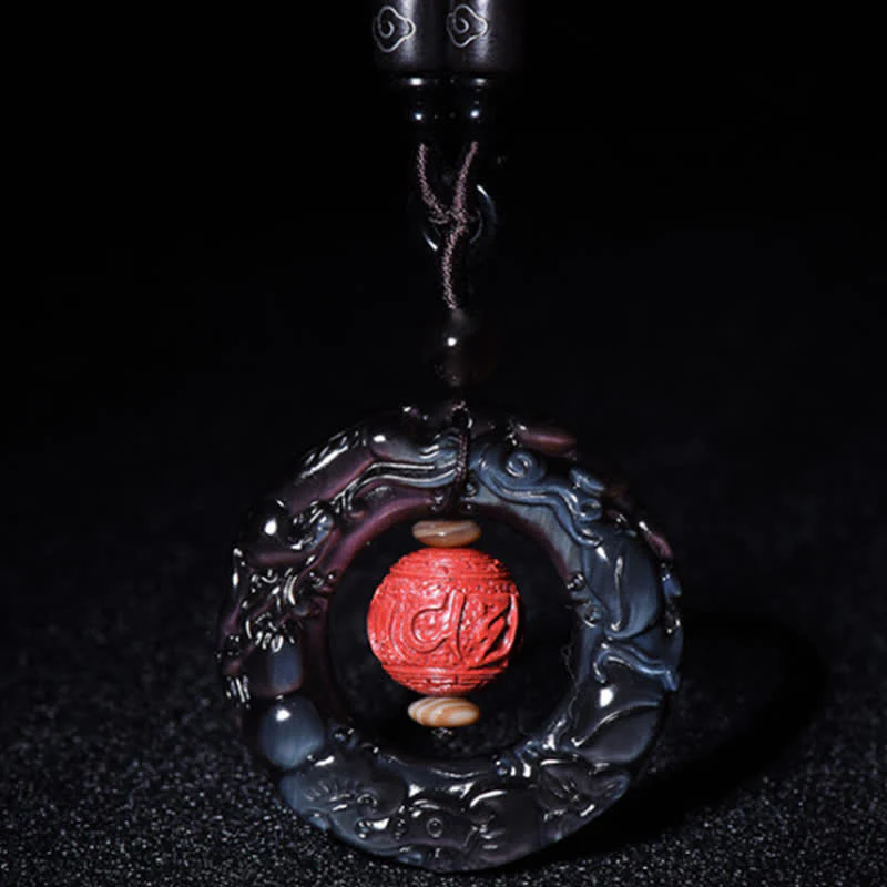 Miniatura 8