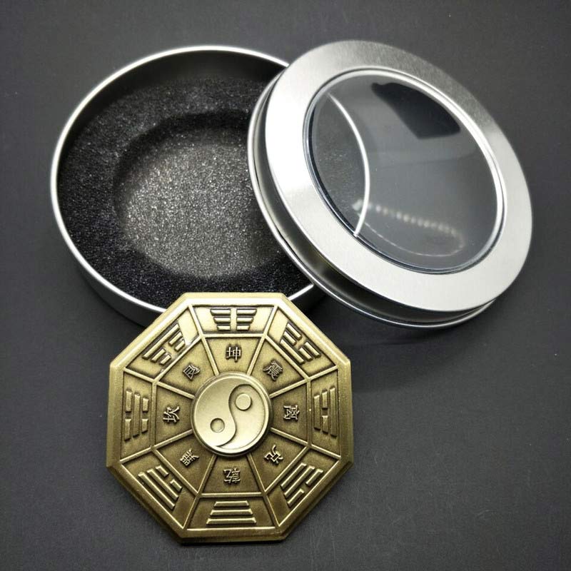 Miniatura 8