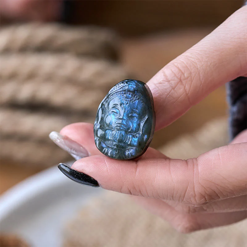 Miniatura 4
