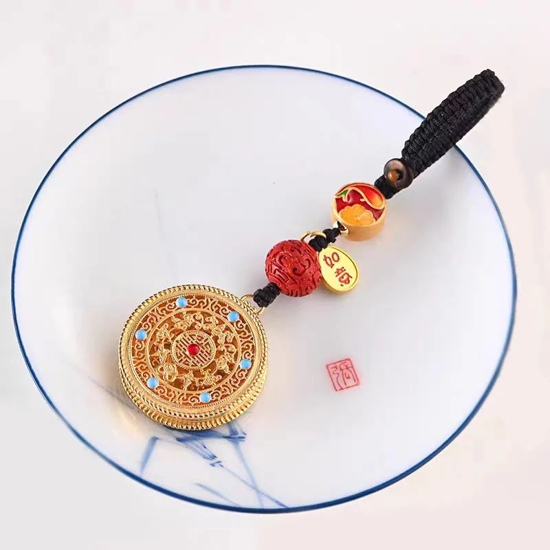 Miniatura 14