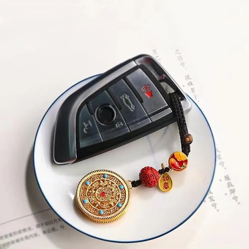 Miniatura 15