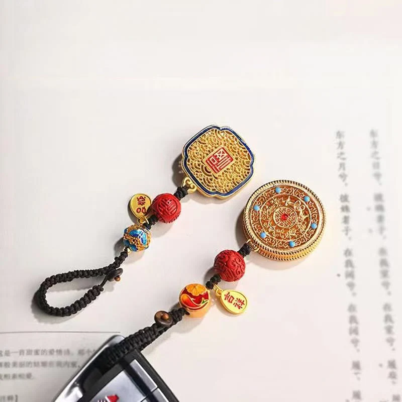 Miniatura 19