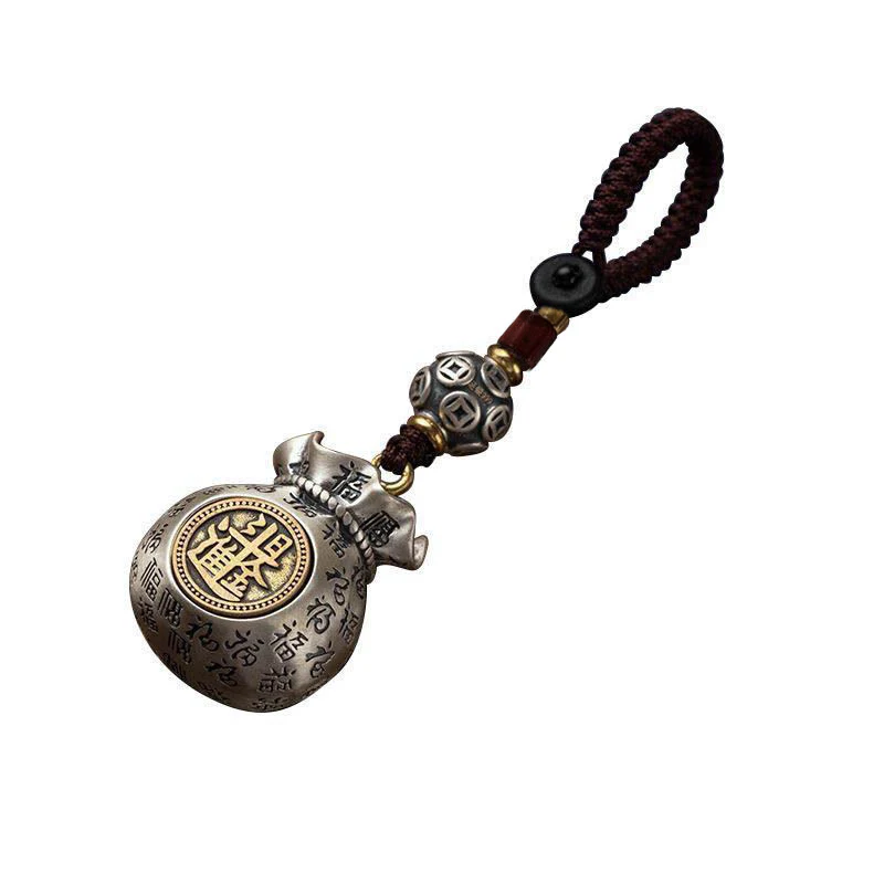 Miniatura 10