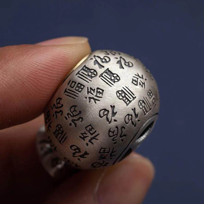 Miniatura 7