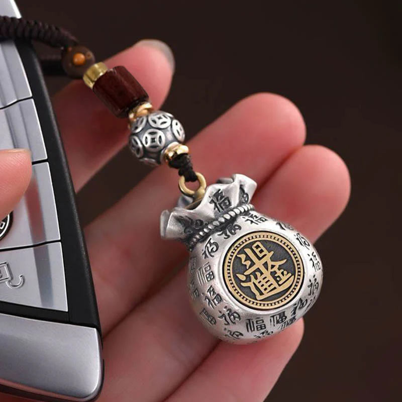 Miniatura 9