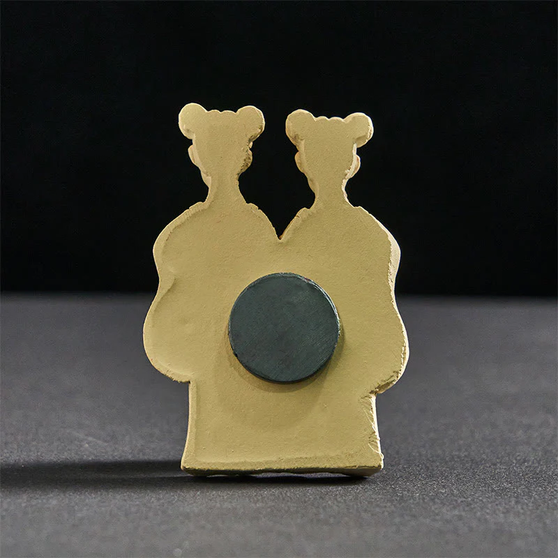Miniatura 10
