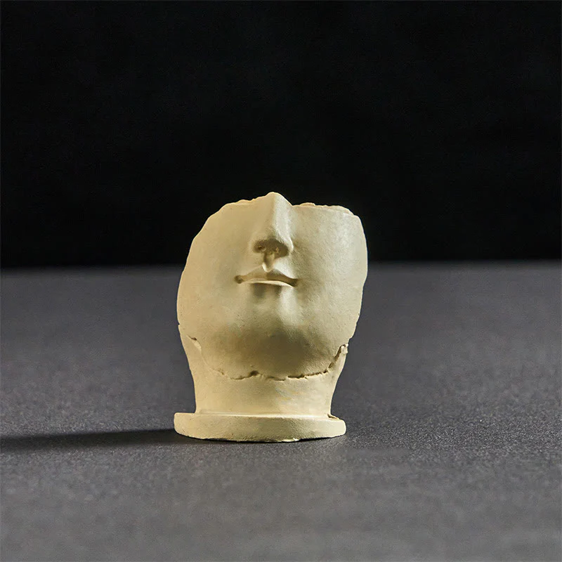 Miniatura 12