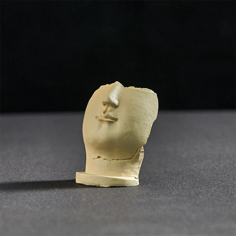 Miniatura 13
