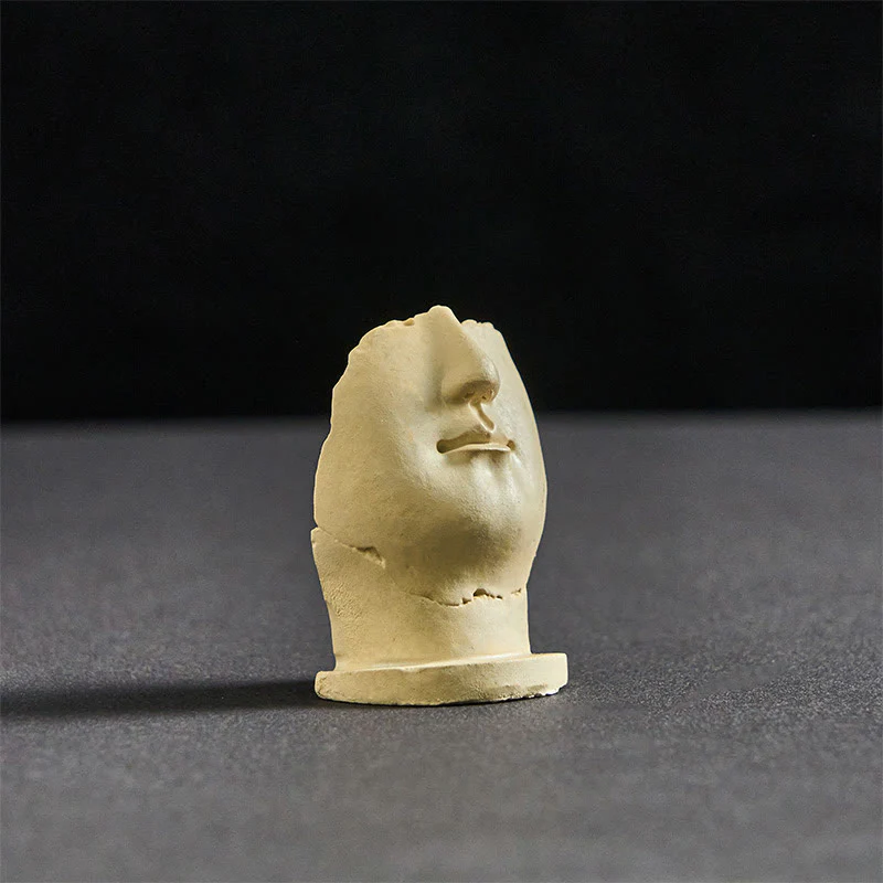 Miniatura 14