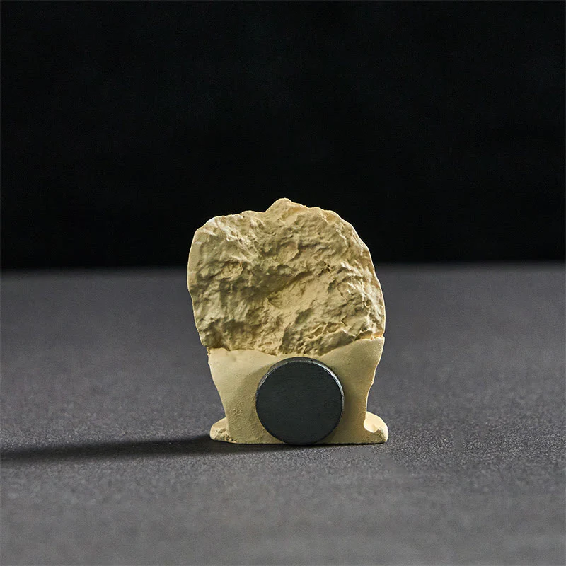 Miniatura 15
