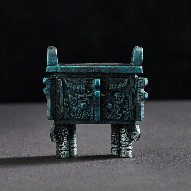 Miniatura 18