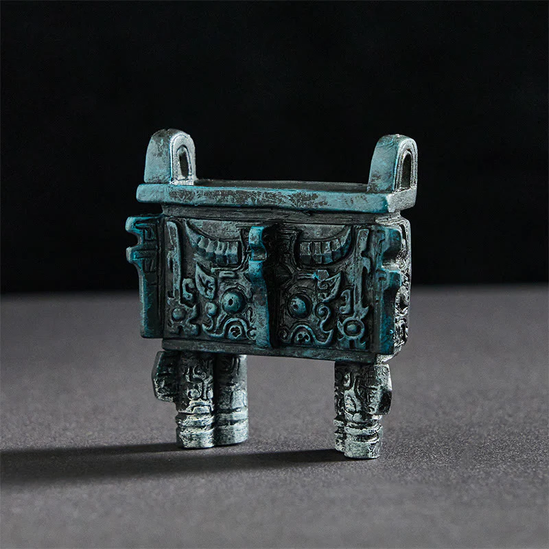 Miniatura 19