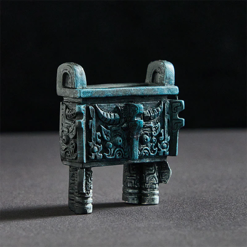 Miniatura 20