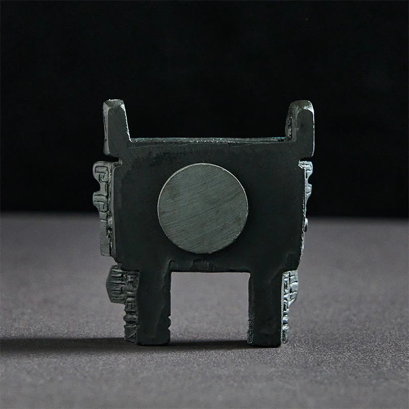 Miniatura 21