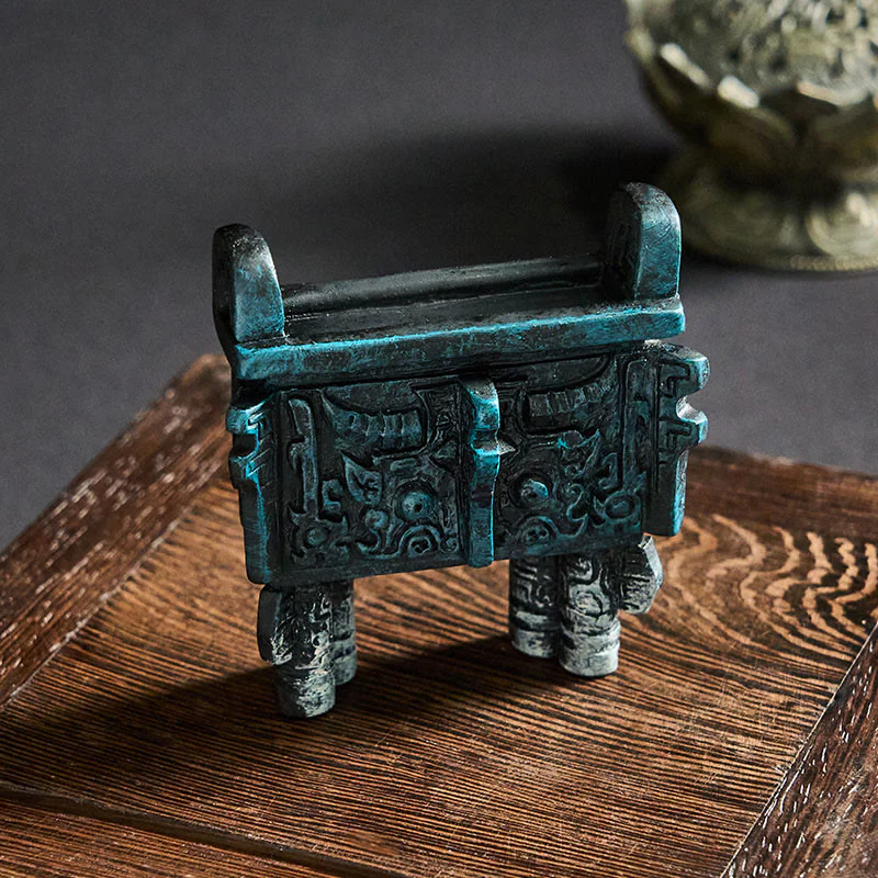 Miniatura 22