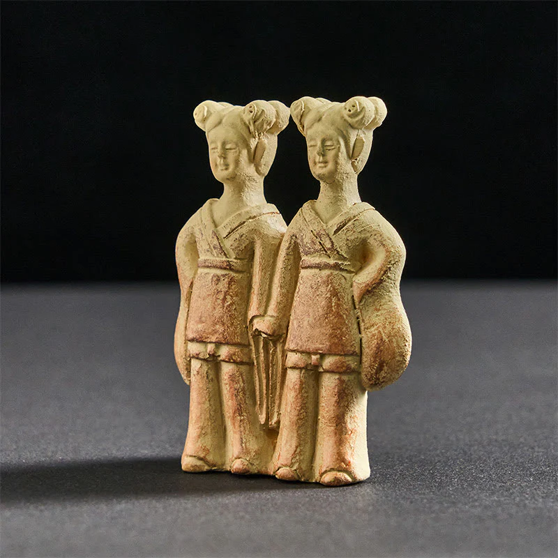 Miniatura 9