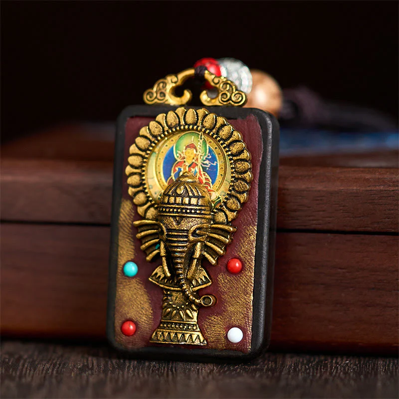 Miniatura 12
