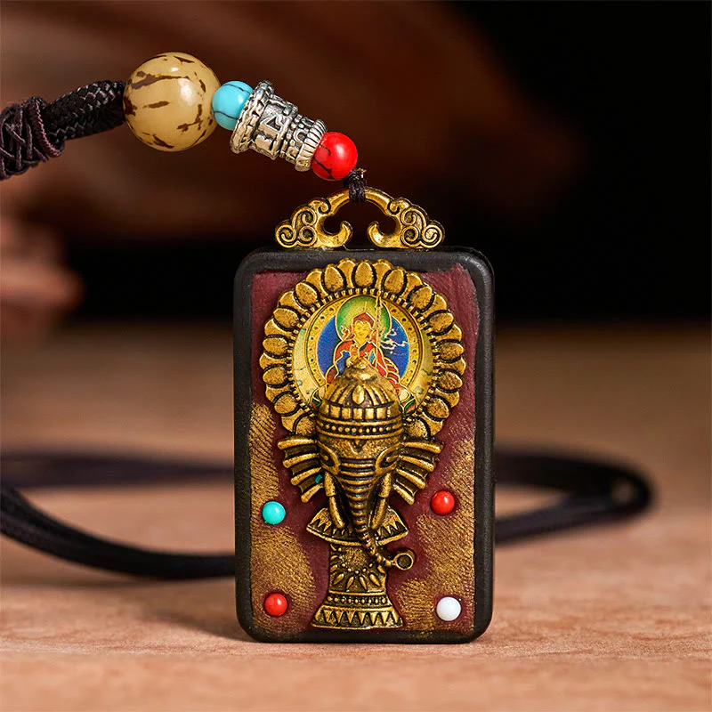 Miniatura 13