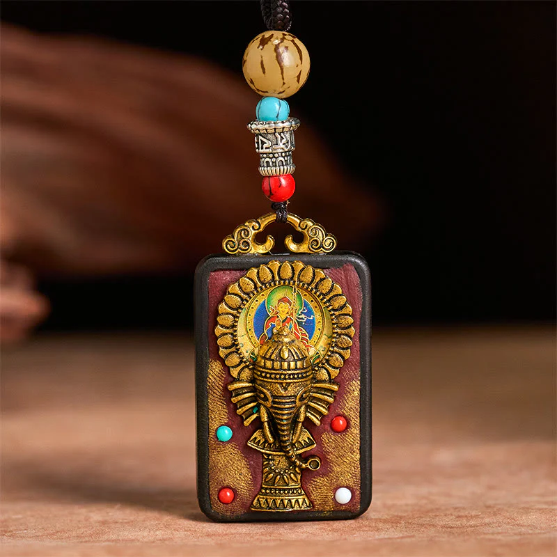 Miniatura 14