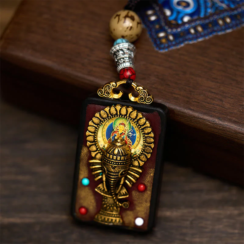 Miniatura 15