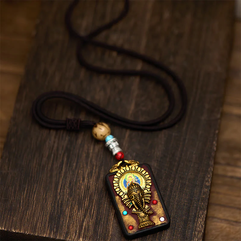 Miniatura 16