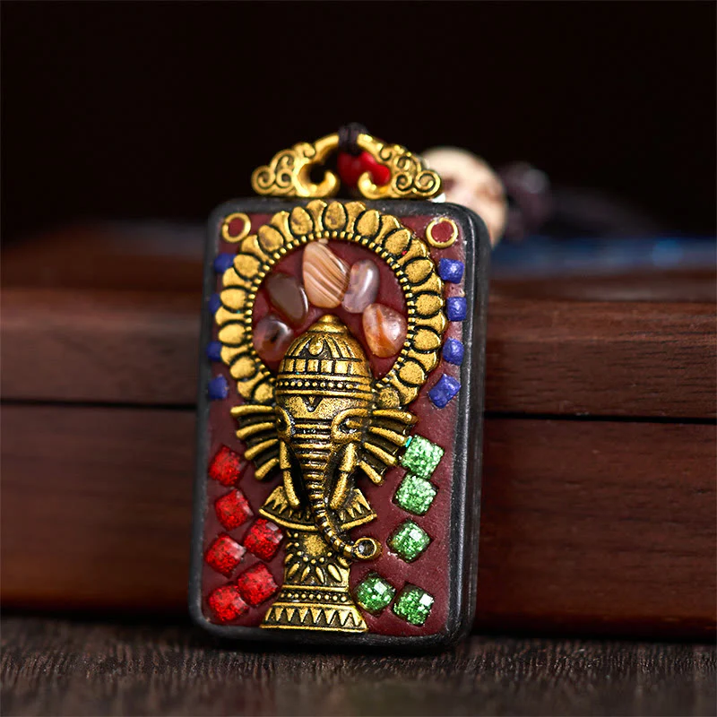 Miniatura 19