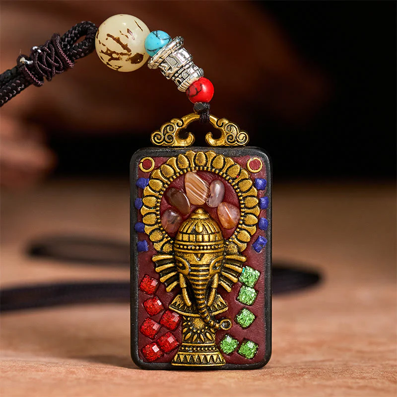 Miniatura 20