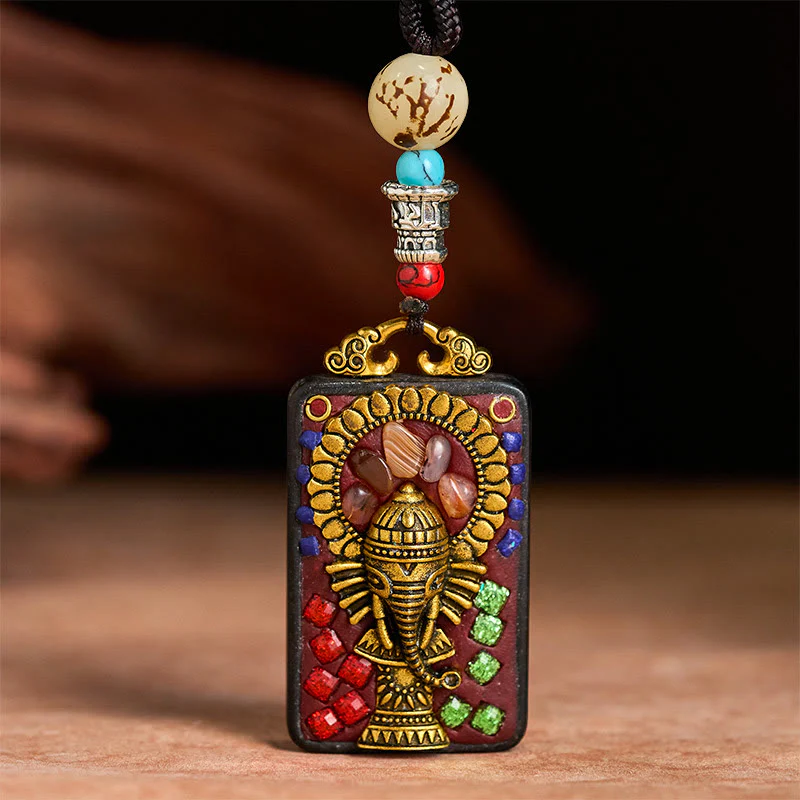 Miniatura 21