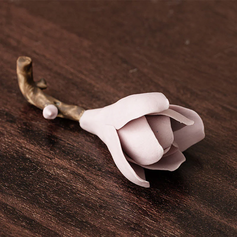Miniatura 13