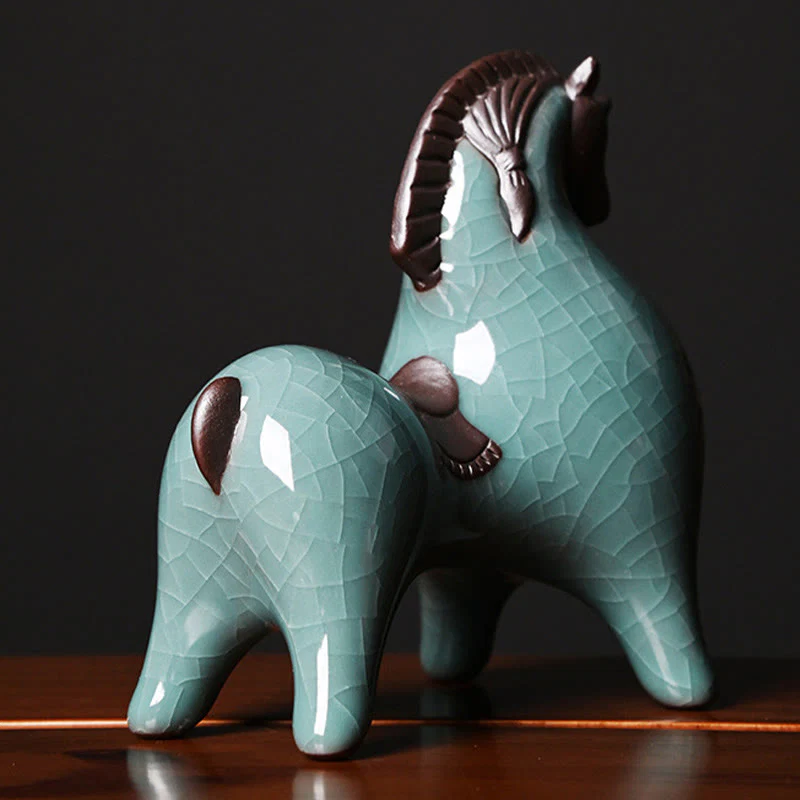 Miniatura 10