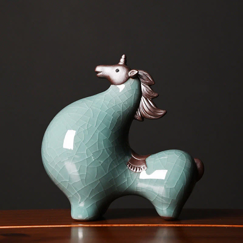 Miniatura 13