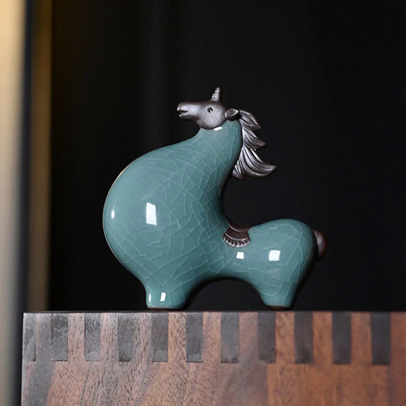 Miniatura 14
