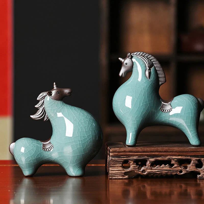 Miniatura 17