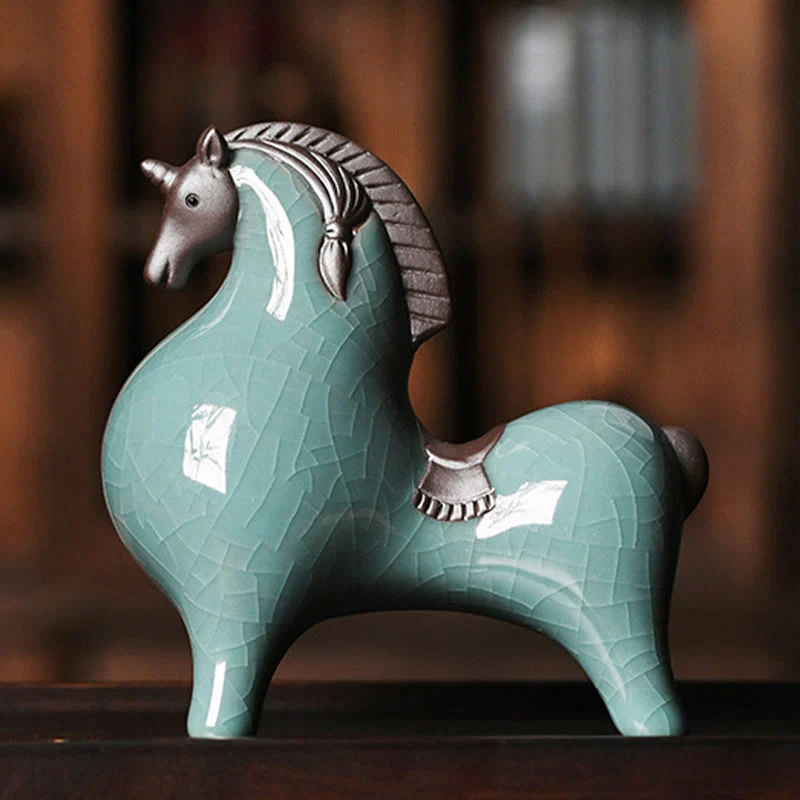 Miniatura 8
