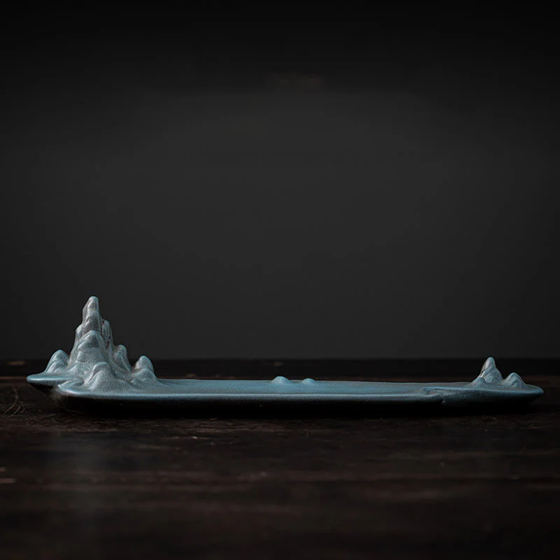 Miniatura 10