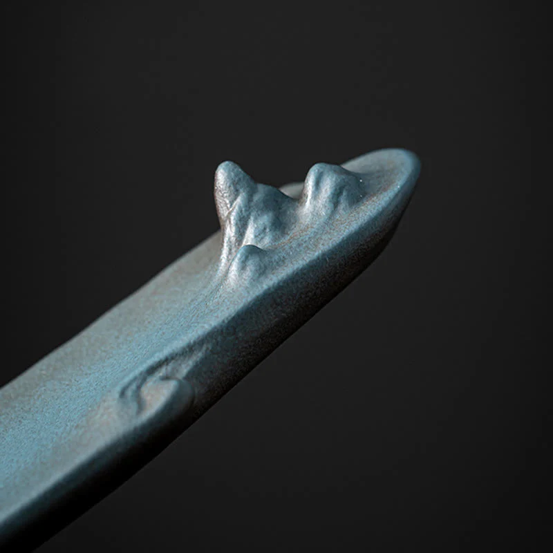 Miniatura 12