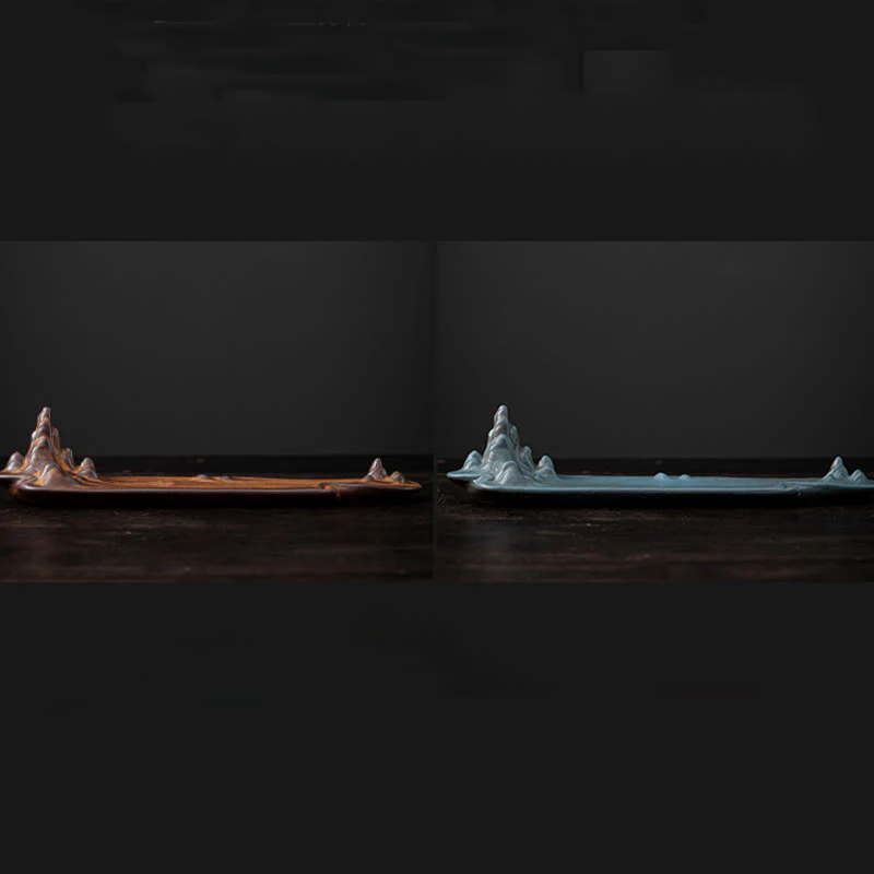 Miniatura 14