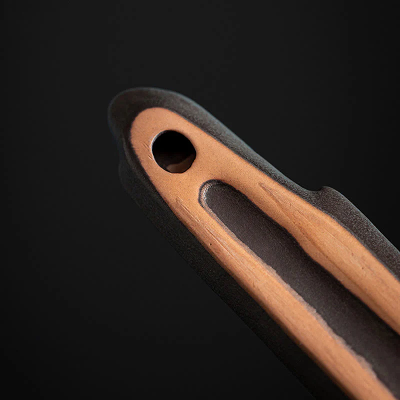 Miniatura 9