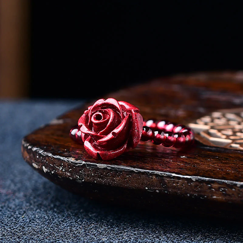 Miniatura 16