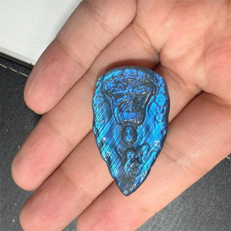 Miniatura 10