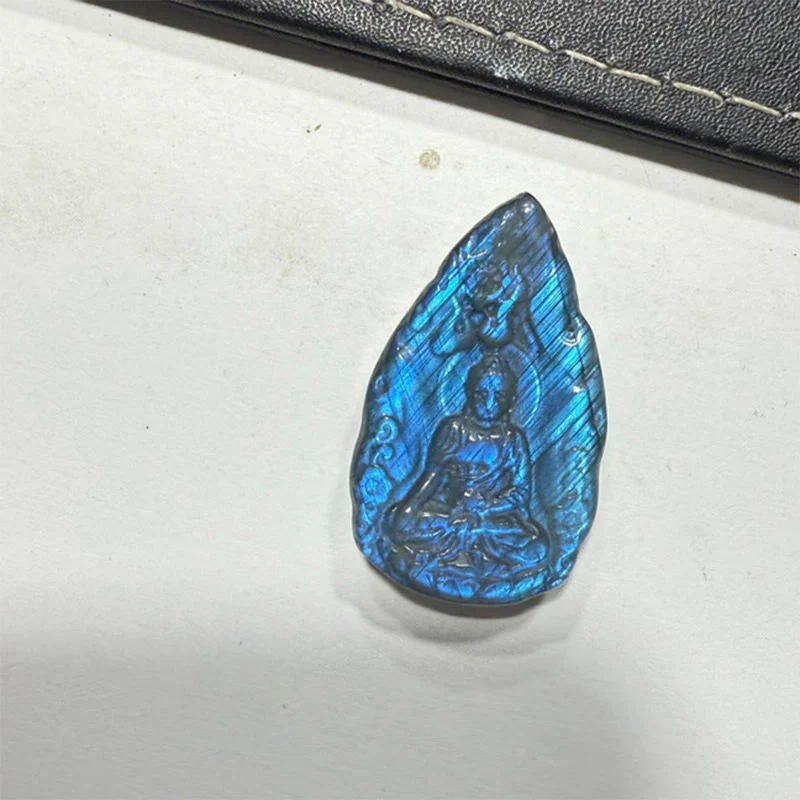 Miniatura 11