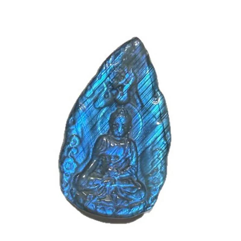 Miniatura 13
