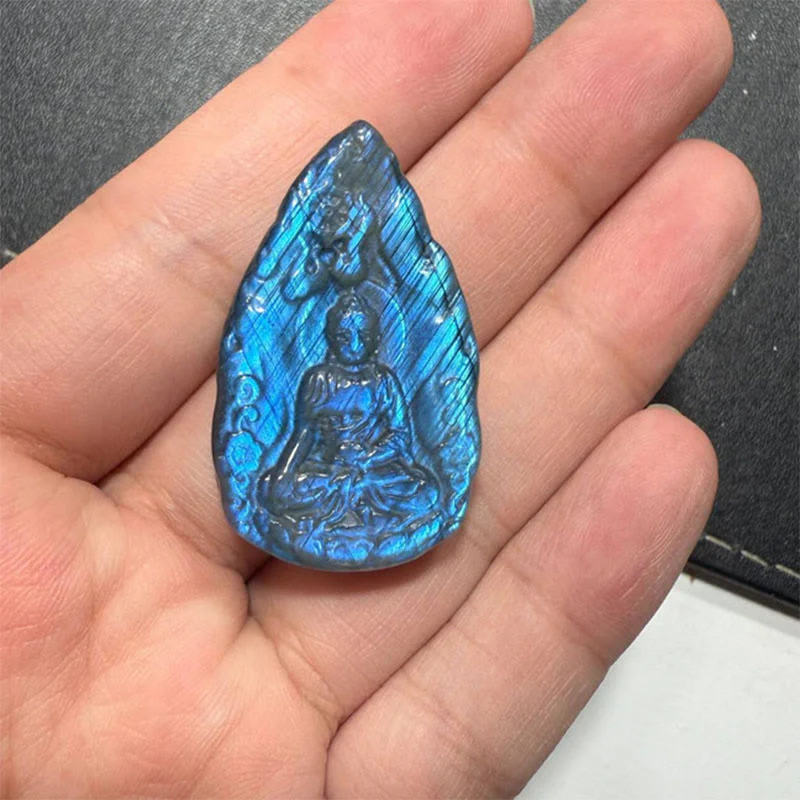 Miniatura 9