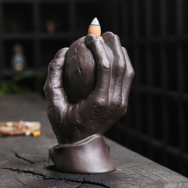 Miniatura 6
